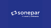 Sonepar Logo